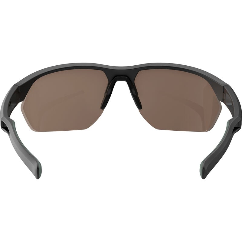 VICTUS, Black Matte-Phantom Brown Gun Photochromic, hi-res image number null